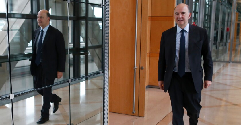 pierre-moscovici-pays-reuters.jpg