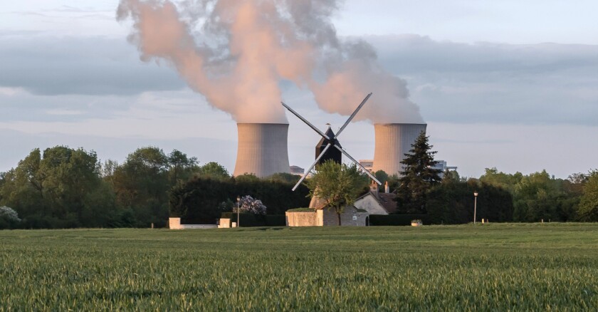 centrale-nucleaire-saint-laurent-des-eaux.jpg