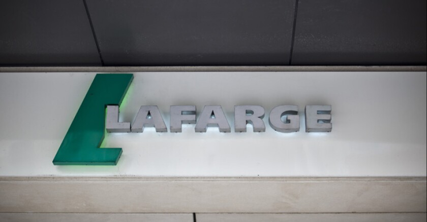 8061722t-lafarge-bloomberg726-433.jpg