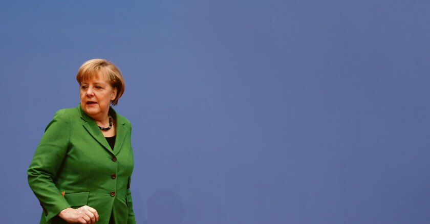 angela-merkel-pays-reuters-0.jpg