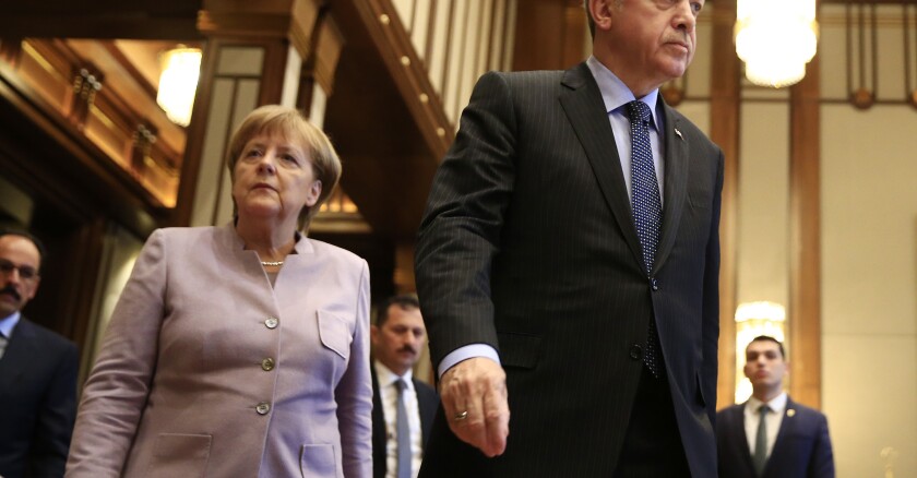 merkel-erdogan-sipa.jpg