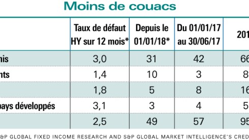 sans-titre-2.jpg