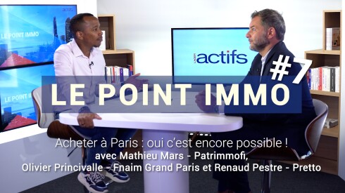 lfpi-paris.jpg