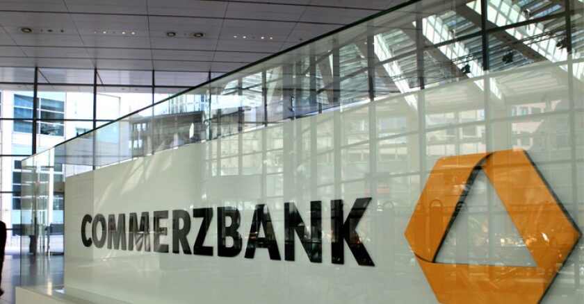 Photo: Hannelore Foerster/Bloomberg