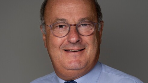 daniel-roy.jpg