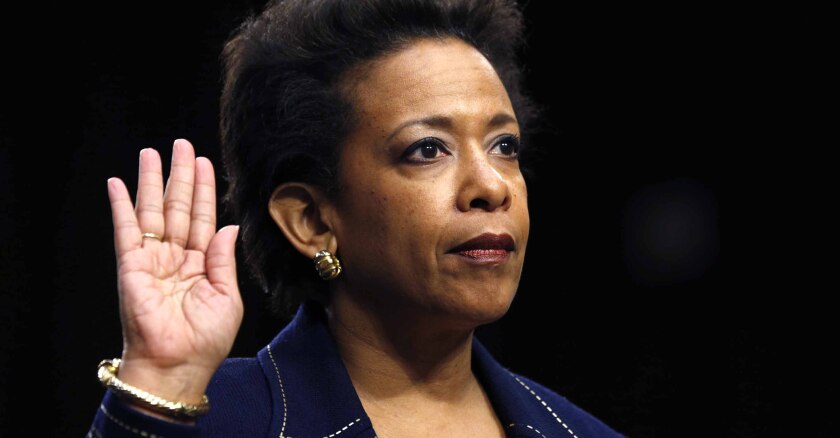 loretta-lynch-pays-reuters.jpg