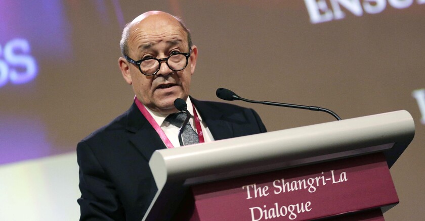 le-drian-pays-sipa.jpg