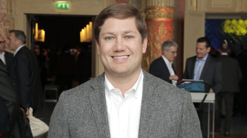 joe-ziemer.jpg