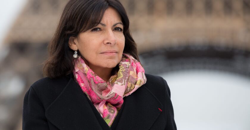 anne-hidalgo-sipa.jpg