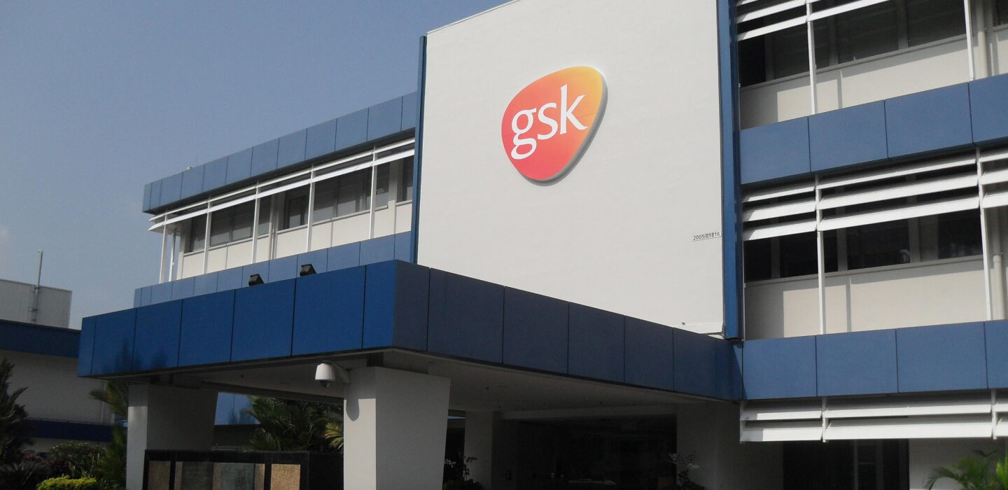 Gsk Risk Management GSK espère tourner la page des griefs contre le Zantac - L'Agefi