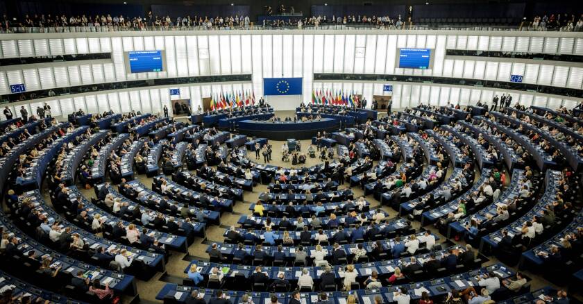 parlement-europeen-sipa.jpg