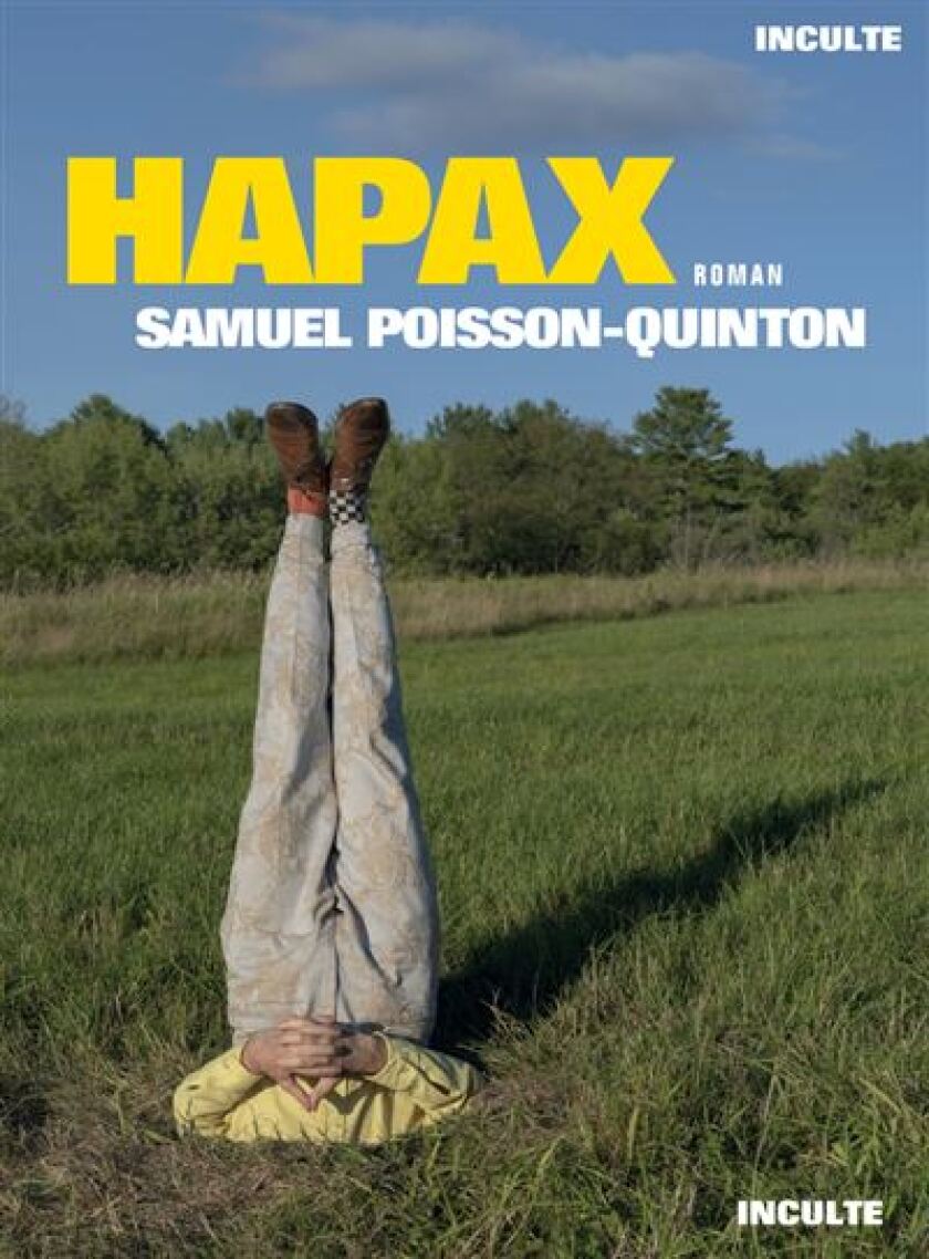 Hapax.jpg