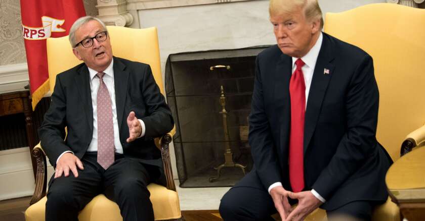 juncker-trump-sipa.jpg