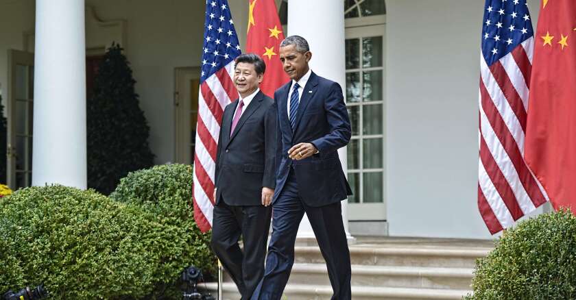 xi-jinping-et-barack-obama-sipa.jpg