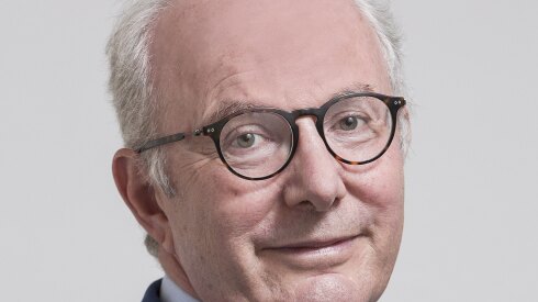 p13-portrait-0.jpg