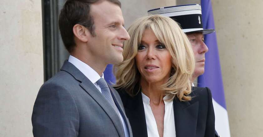 brigitte-emmanuelle-macron.jpg