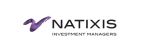 Logo Natixis.png