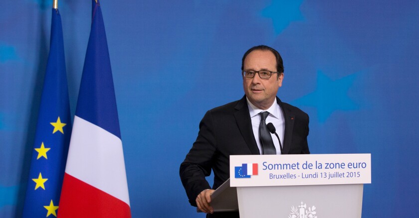 hollande-conf-pays-reuters.jpg