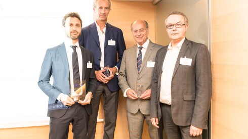 Les Actifs du Patrimoine 2017 - 7