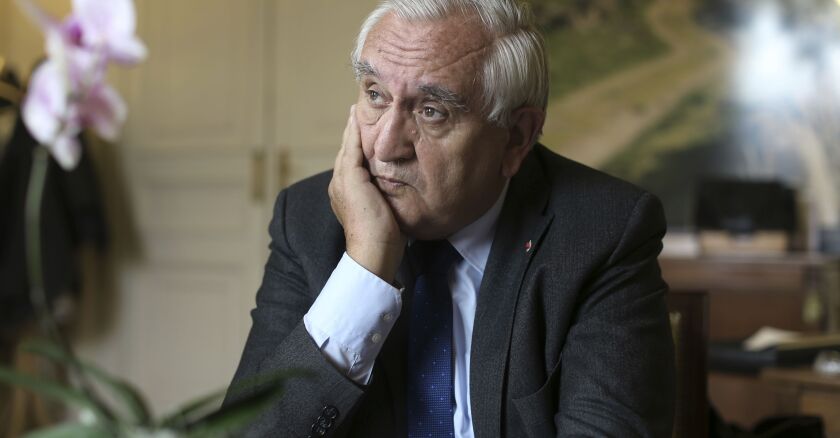 jp-raffarin-sipa.jpg