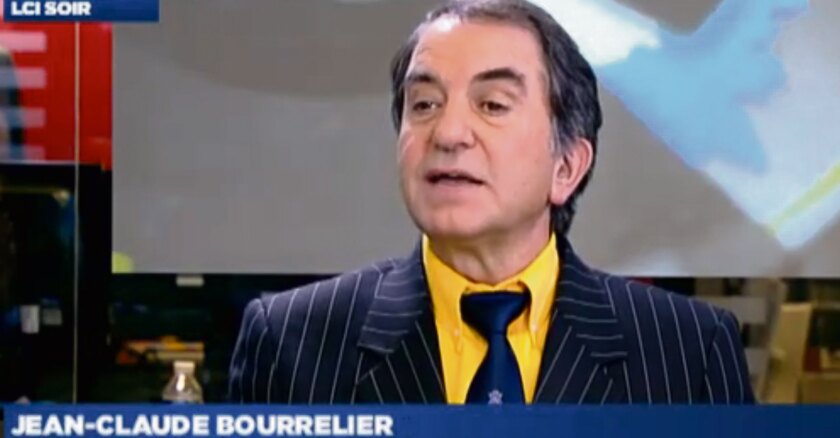 capture-jean-claude-bourrelier-pays-dr.jpg