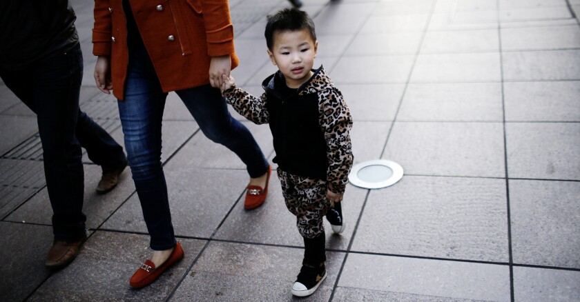 chine-enfant-unique-pays-reuters.jpg