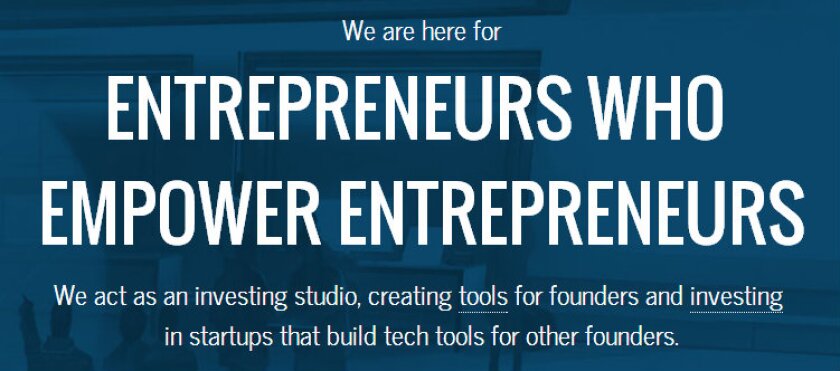 entrepreneurswhoempower.jpg