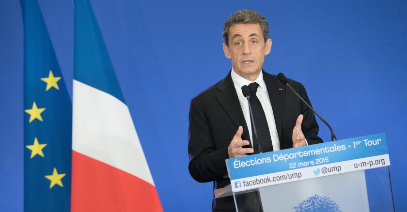 sarkozy-pays-sipa-0.jpg