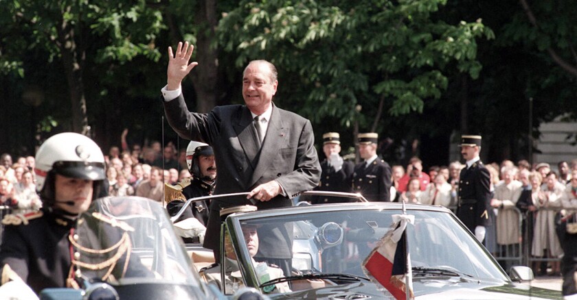 chirac-95-investiture-sipa.jpg