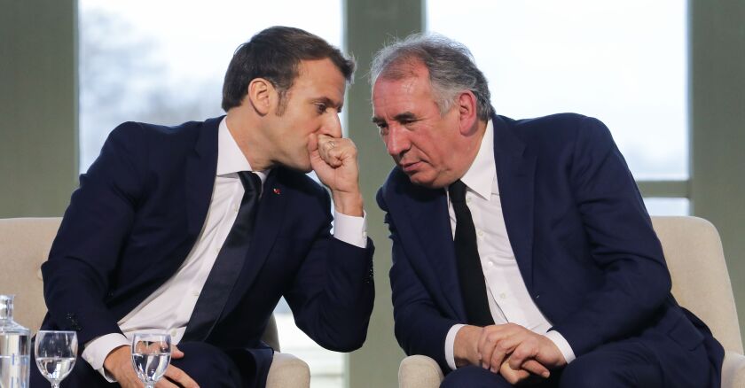 macron-bayrou-sipa.jpg