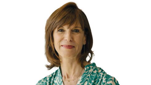 portrait-sonia.jpg