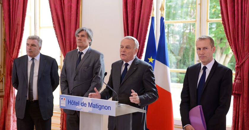 ayrault-pays-sipa-1.jpg