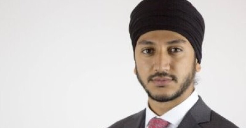 Ravi Cheema.jpg