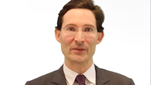 alain-du-brusle.png