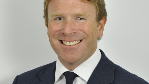 edwin-lawrence.jpg