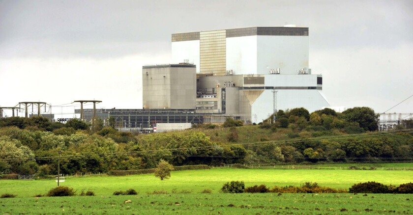 hinkley-point-pays-sipa.jpg