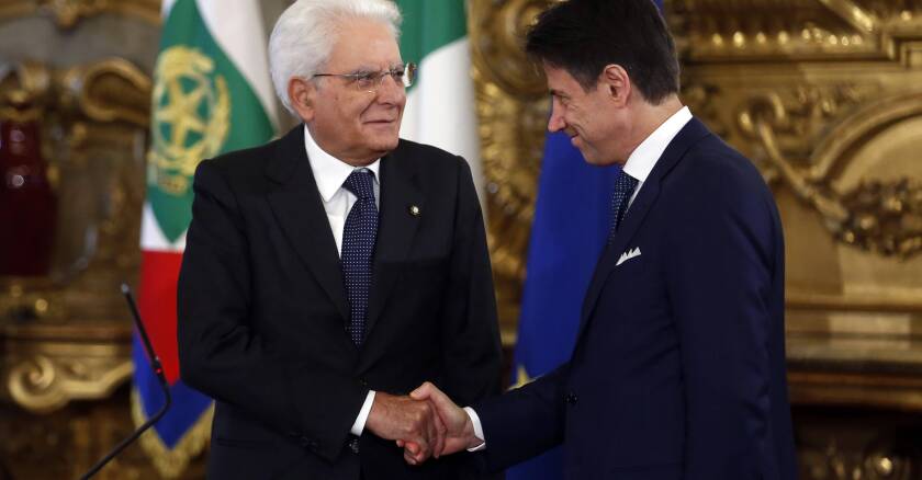 sergio-mattarella-et-giuseppe-conte-sipa.jpg