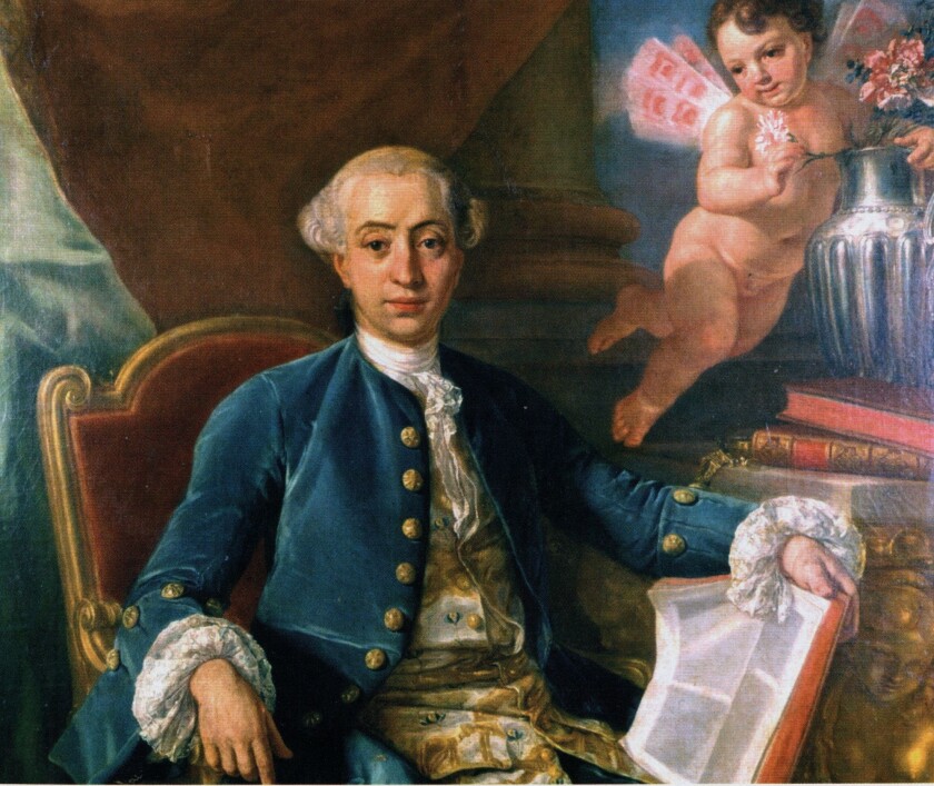 giacomo-casanova-by-anton-raphael-mengs.jpg