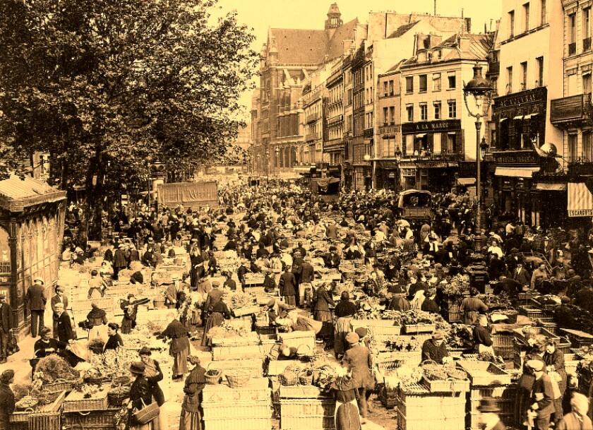 nearly-identical-views-of-street-market-in-paris-france.jpg