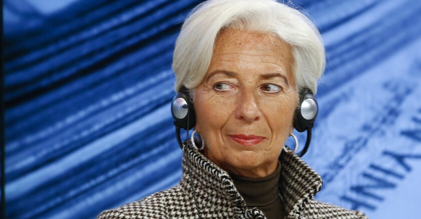 christine-lagarde-reuters.jpg