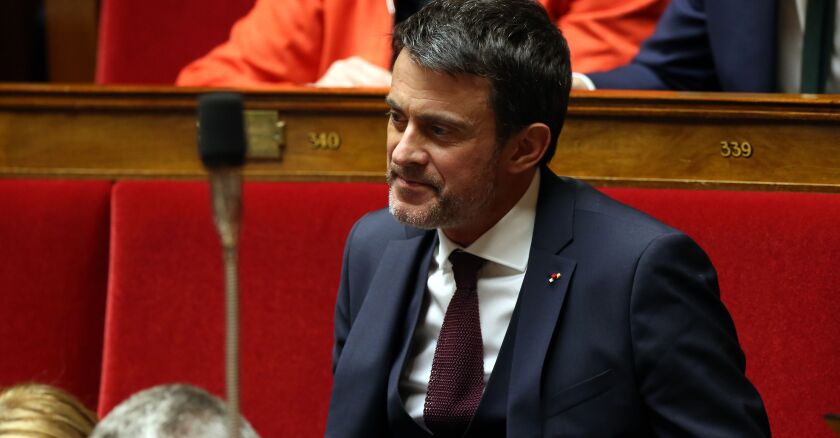 valls-manuel-sipa.jpg