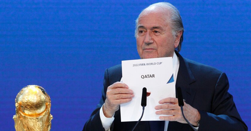 joseph-s-blatter-pays-reuters.jpg