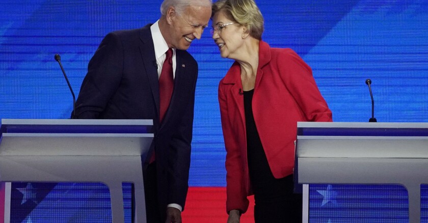 joe-biden-elizabeth-warren-sipa.jpg