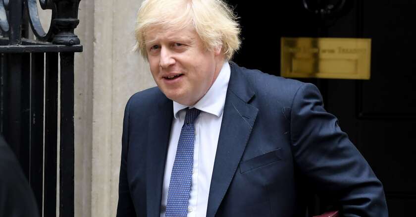 boris-johnson-sipa.jpg