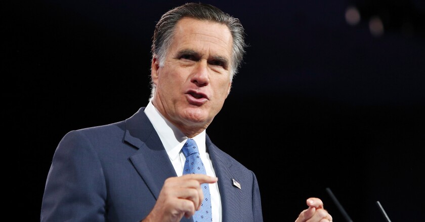 mitt-romney-pays-reuters.jpg