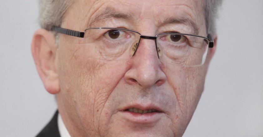 jean-claude-juncker-pays-reuters.jpg