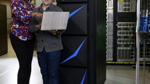 ibm.jpg