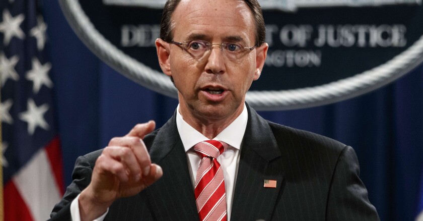 rosenstein.jpg