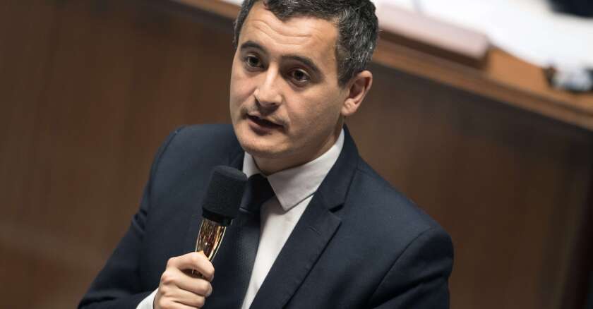 gerald-darmanin-sipa.jpg