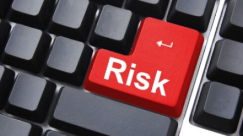 risk-460x250.jpg